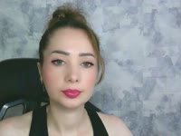 aminalix