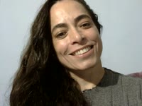 annemattar