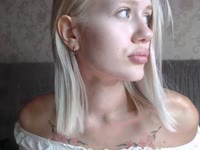 blondyledy
