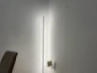 cherizkami