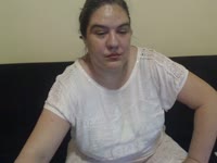 dommagda