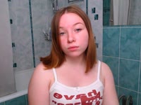 elinalov