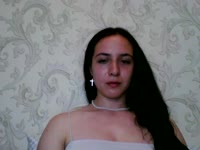 hazelenigma