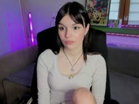 kissalexia