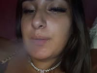 laryssa