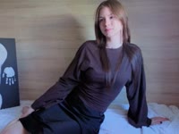loricute