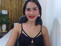 mariapeters