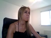 morgandetoi
