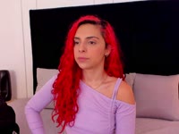 naaomi