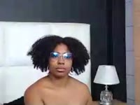 naomyblake