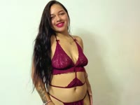 samanthalove