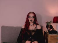 tessdolly