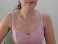 mmarieke