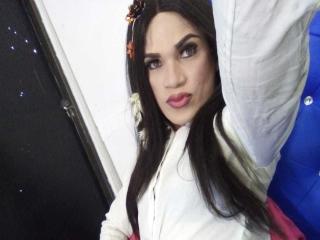 alissonsaen