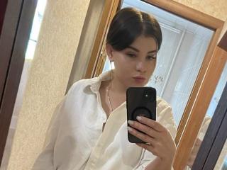 amandahoppe