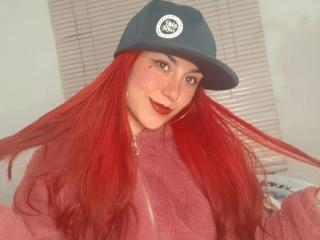 amystreetwise69