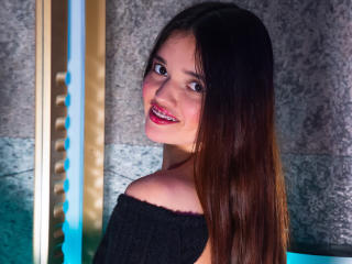 anabelleross