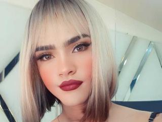 angieduchanes
