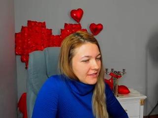 anshante