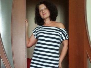ariaxkiss