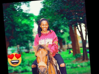 ariyah-hot