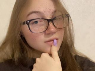 arrinawair