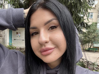 auraxo