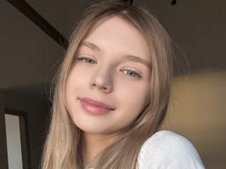 bernnychloe