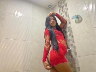 carlahottiex