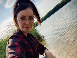 chloesensual