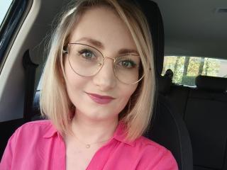 cinamonmoon