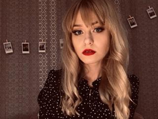 cindyxglam