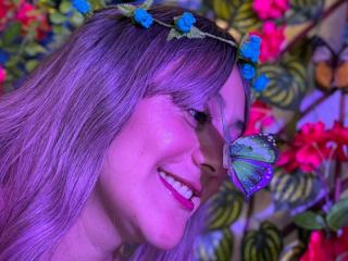 cristalzafiro