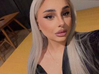 curvyvanessa