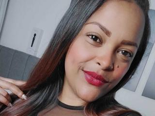 dannaramiirez