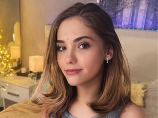 dellarowe