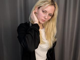 dierdrelorenzan