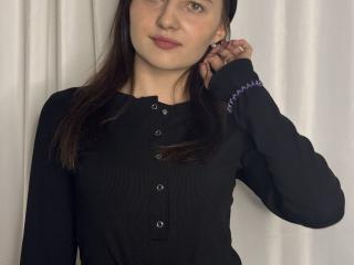 dollieskweres