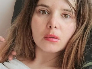 elenaschatz-hot