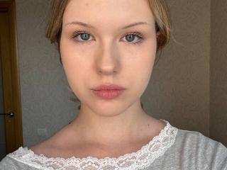 ellamaeraugust