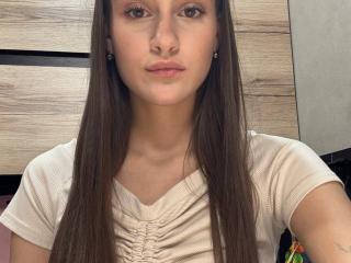 ellenkienbaum