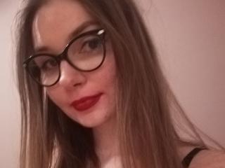 ellybrune