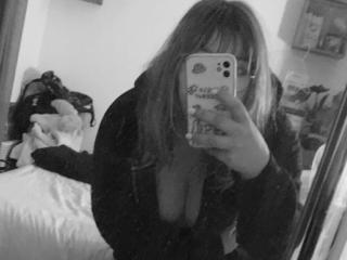 elvinnalafranca