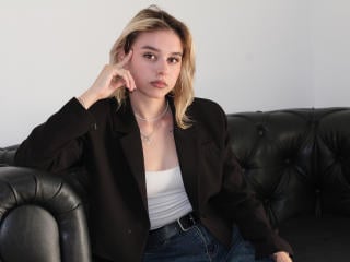 emelyhailey
