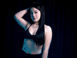 emilyfrostt
