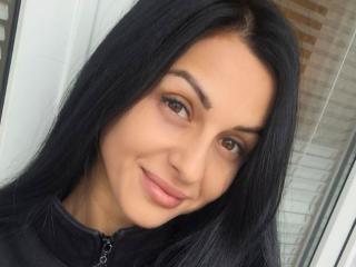 evaclarkx