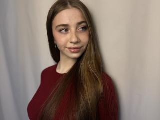 felicitasderoy