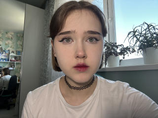 gennielanosa