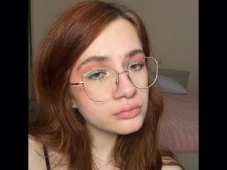 isabelbarfuss