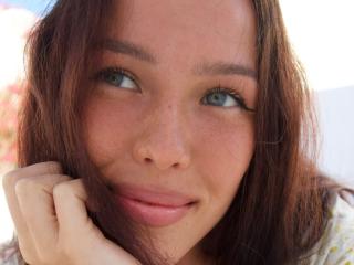 janewow